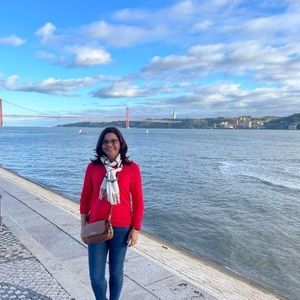 Meet your Posher, Mery